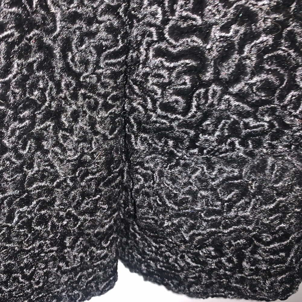 Swing Jacket - image 5